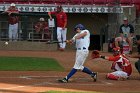 Baseball vs SUNY Cortland  Wheaton College Baseball takes on SUNY Cortland University in game three of the NCAA D3 College World Series at Veterans Memorial Stadium in Cedar Rapids, Iowa. - Photo By: KEITH NORDSTROM : Wheaton Baseball, NCAA, Baseball, World Series